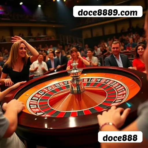 Conta doce888 sincronizada site e app