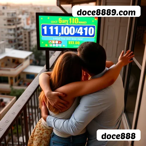 Central de dúvidas rápidas sobre o app doce888