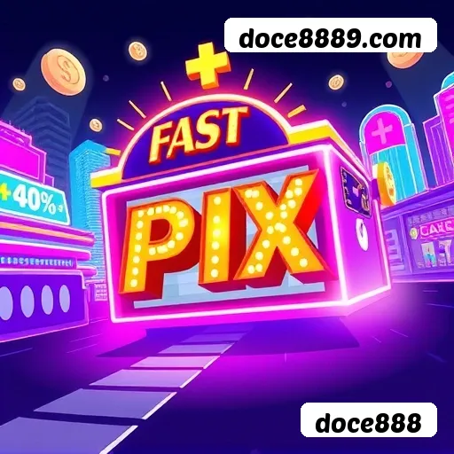 Desempenho do app doce888 em diferentes aparelhos