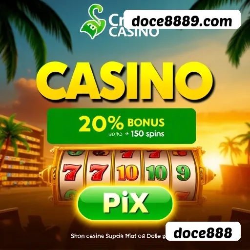 Guia rápido de apostas ao vivo na doce888