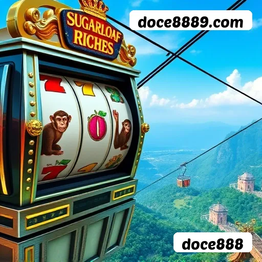 Apostas futebol ao vivo doce888 - odds competitivas