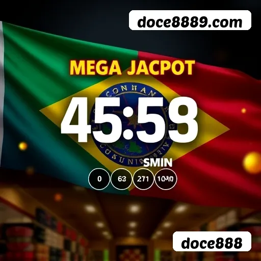 Roleta e blackjack doce888