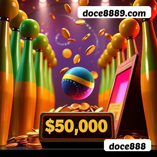 Cassino ao vivo doce888 dealers