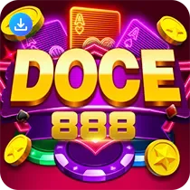 Download app doce888 Android iOS