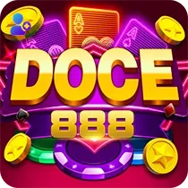 Registro doce888 - cadastro rápido