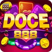 Slots doce888 - Sweet Bonanza e caça-níqueis populares