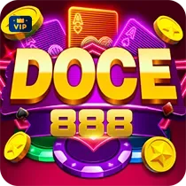 Programa VIP doce888 - benefícios exclusivos