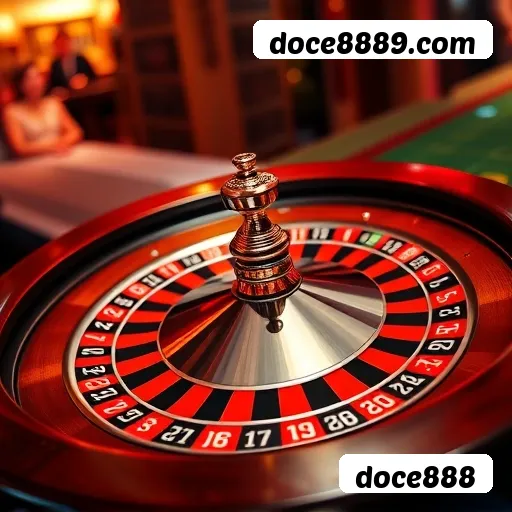 App doce888 Android download