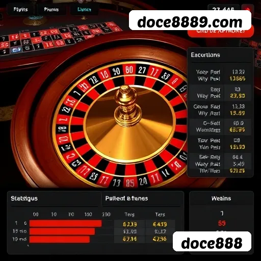 doce888 slots no app