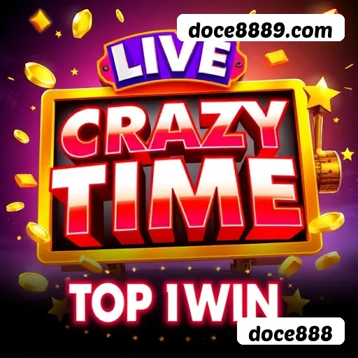 Starlight Princess - Slot game com multiplicadores na doce888