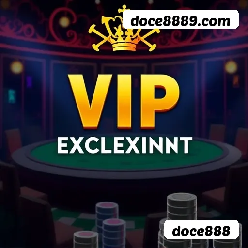 Perguntas sobre login na doce888