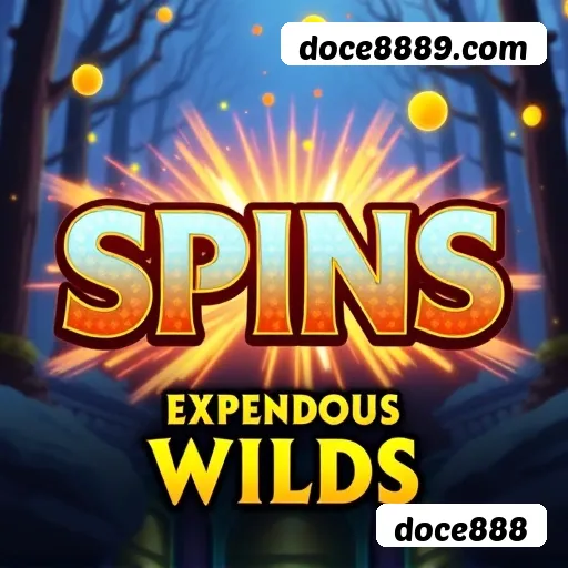 Depósito PIX doce888