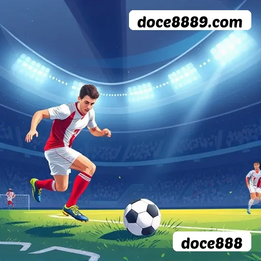App doce888 slots mobile