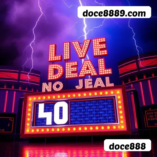 Bônus exclusivos membros VIP doce888