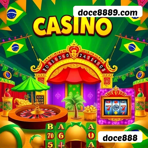 Suporte VIP doce888 - atendimento prioritário